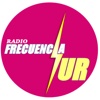 Frecuencia Sur Radio