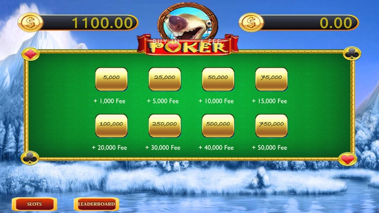 North Pole Slot - Offline slot Machines With Progressive Jackpot, hourly Bonus