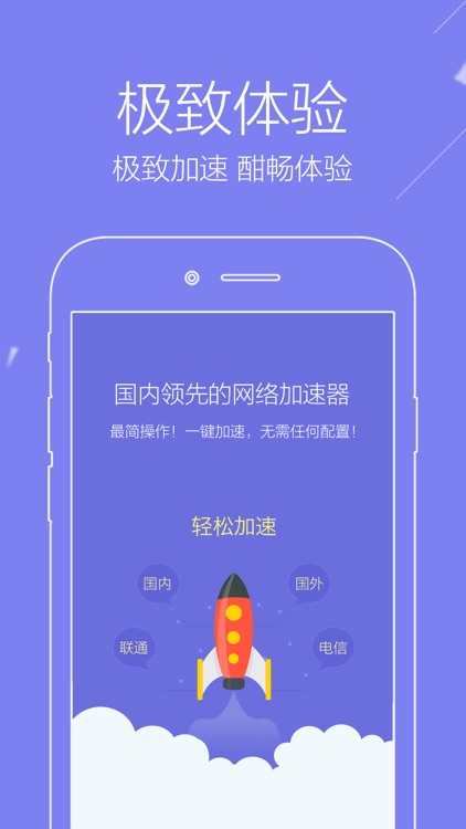 红杏加速器 - 红杏VPN master经典版，绿色VPN，免费流量装就送