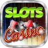 2016 Double Dice Casino Gambler Slots Game - FREE Slots Machine