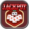 Jackpot Gambling - FREE Slots Machine Game