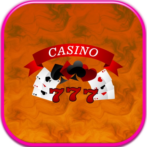 Incredible Las Vegas Lucky Wheel - FREE Spin & Win! icon