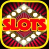 ''' 777 Party Slots Machines Casino Slot ''' - Blackjack and Roulette Games FREE