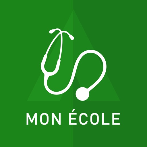 Mon Ecole de Paramédical, formation médicale, formation paramédicale, formation santé, études paramédicales