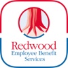 Redwood Employee Benefits