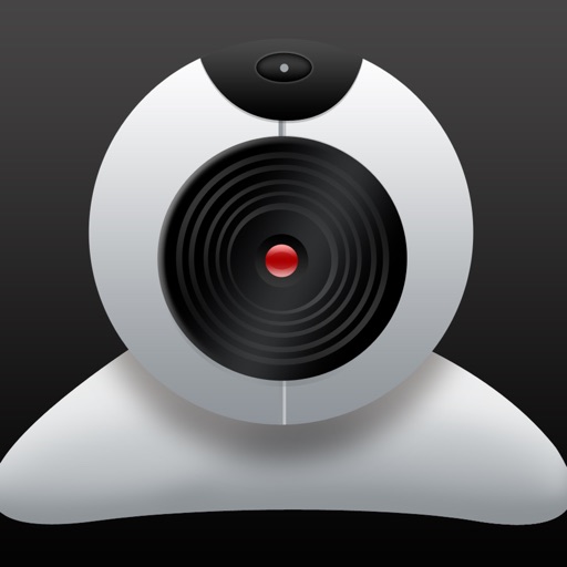 vMEyeServer Download