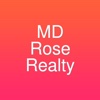 MD Rose Realty