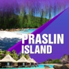 Praslin Island Travel Guide