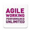 Agile Working