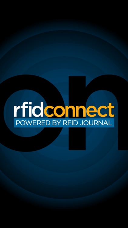 RFID Connect