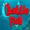 Battle Fish Puzzle Pro for iPad