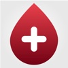 Blood Donor Finder