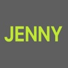 OnePodcast – “潘吉Jenny告诉你|学英语聊美国 · Podcast” 版本