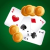 Video Poker Vegas (Jacks or Better, All American & Tens or Better)