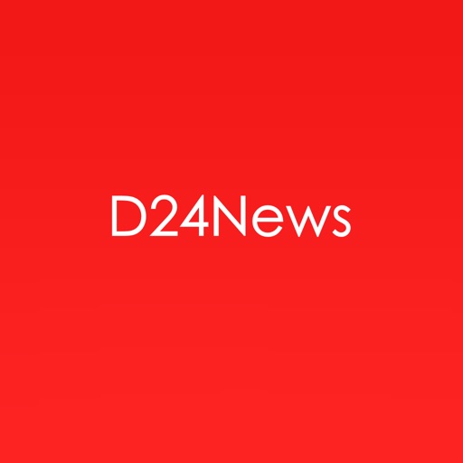 D24News