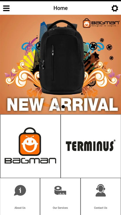 Bagman Malaysia