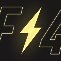 Database for Fallout 4™ (Unofficial) apk