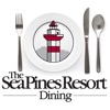 Sea Pines Resort Dining