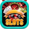 Best Holland Casino Palace Slots - Cassino Deluxe Edition