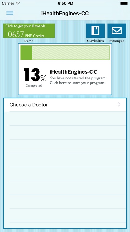 iHealthEngines-CC