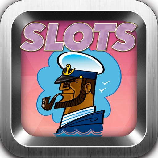 Winner Of Jackpot Wild Slots - Free Slot Machine game icon