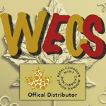West Edmonton Coin  Stamp