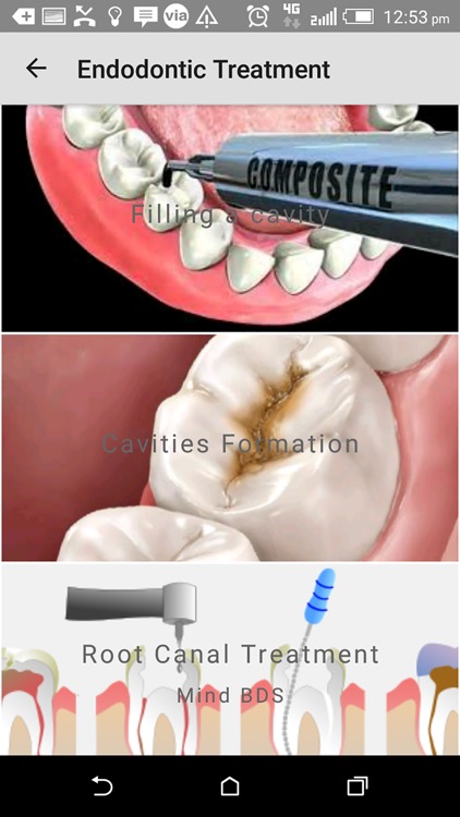 EduDental