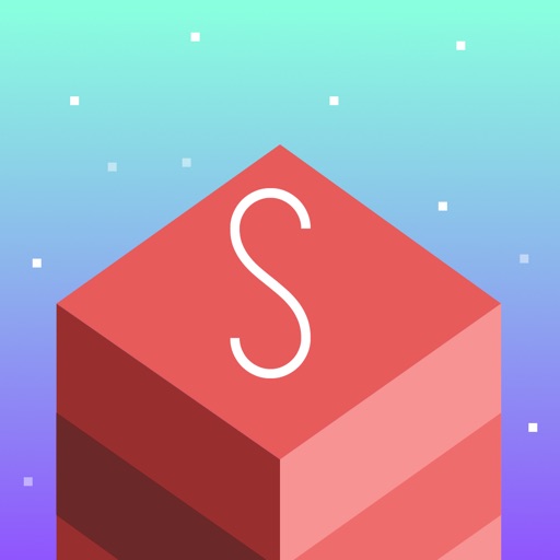 STACX iOS App