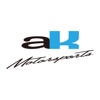 akmotortsports@apli