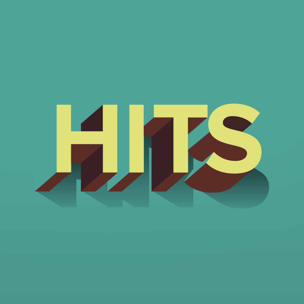 About: HITS TV (iOS App Store Version) | | Apptopia