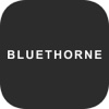 Bluethorne
