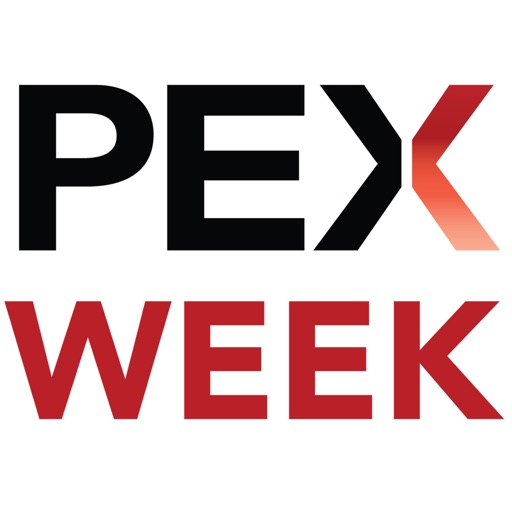PEX Week