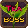 Get Tea Sheikh - Run An Undercover Management Firm and Become A Landlord Tycoon Game for iOS, iPhone, iPad Aso Report