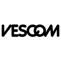 Vescom Acoustics Check