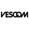 With the Vescom Acoustics Check app you can measure the acoustic properties of a room