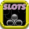 SLOTS 888 Play Machine