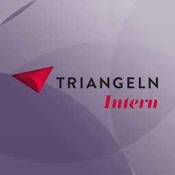 Triangeln Intern