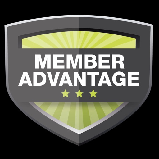 Member Advantage