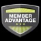 Member Advantage