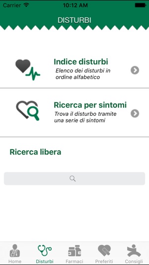 Automedicazione(圖5)-速報App