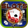 Favorite Play Slots - FREE Amazing Gambler Game Casino