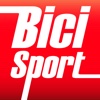 Bicisport