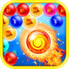 Top 39 Games Apps Like Smarty Bubble Shooter 2016 - Best Alternatives