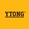 Elevator Pitch YTONG