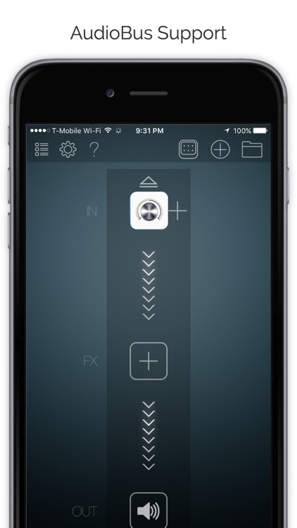 BeatMakerLX - Beat Maker App