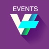 VisitorPlus Events