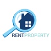 Rent Property