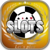 Quick Lucky Machine Slots - FREE Las Vegas Casino