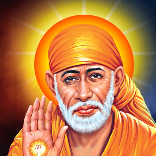 Shirdi Sai Baba Mantra by AstroVed.com