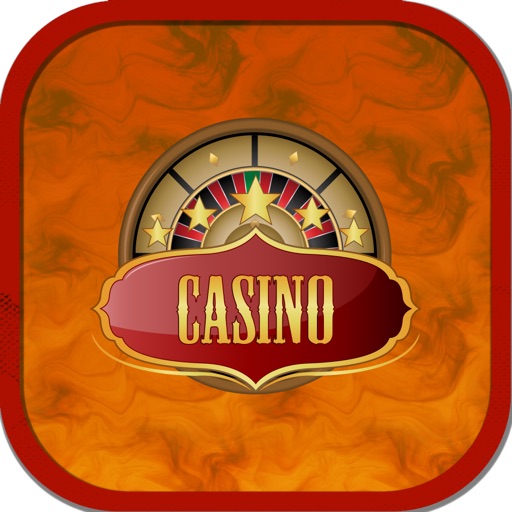 777 Deluxe Casino Slots In Wonderland - Free Slots Gambler Game